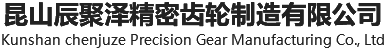 91视频污污下载