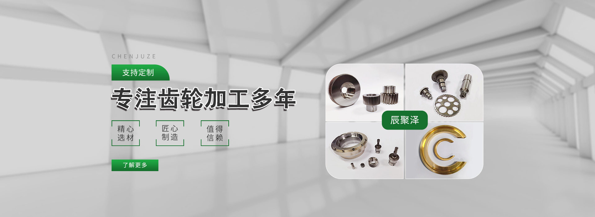 91视频成人下载污