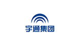 91视频成人下载污廠
